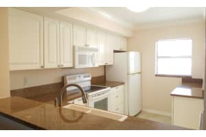 5151 N Hwy A1A, Fort Pierce, FL 34949, Sold 11/28/18