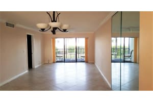 5151 N Hwy A1A, Fort Pierce, FL 34949, Sold 11/28/18