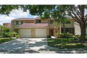 1577 SW Crossing Cir, Palm City, FL 34990, Sold 07/02/18