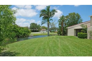 1577 SW Crossing Cir, Palm City, FL 34990, Sold 07/02/18