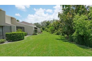 1577 SW Crossing Cir, Palm City, FL 34990, Sold 07/02/18