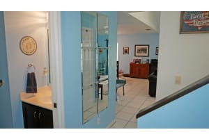 1577 SW Crossing Cir, Palm City, FL 34990, Sold 07/02/18