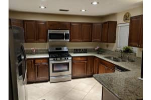 5035 Boa Cir, Lake Worth, FL 33463, Sold 06/30/18