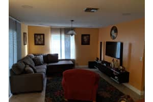 5035 Boa Cir, Lake Worth, FL 33463, Sold 06/30/18