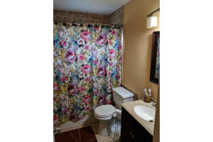 5035 Boa Cir, Lake Worth, FL 33463, Sold 06/30/18