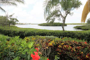 3317 Caracal Dr, Fort Pierce, FL 34949, Sold 06/26/19