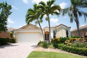 3317 Caracal Dr, Fort Pierce, FL 34949, Sold 06/26/19