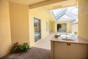 3317 Caracal Dr, Fort Pierce, FL 34949, Sold 06/26/19