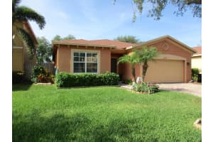 5778 Gypsum Pl, West Palm Beach, FL 33413, Sold 05/29/18