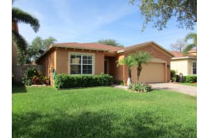 5778 Gypsum Pl, West Palm Beach, FL 33413, Sold 05/29/18