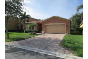 5778 Gypsum Pl, West Palm Beach, FL 33413, Sold 05/29/18