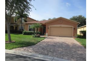 5778 Gypsum Pl, West Palm Beach, FL 33413, Sold 05/29/18