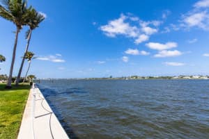 2800 N Flagler Dr, West Palm Beach, FL 33407, Sold 10/29/18