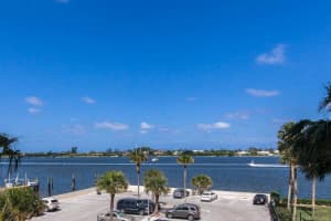 2800 N Flagler Dr, West Palm Beach, FL 33407, Sold 10/29/18