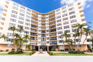 2800 N Flagler Dr, West Palm Beach, FL 33407, Sold 10/29/18