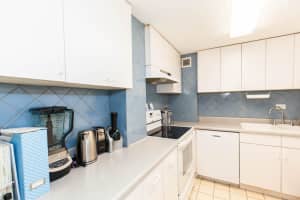 2800 N Flagler Dr, West Palm Beach, FL 33407, Sold 10/29/18