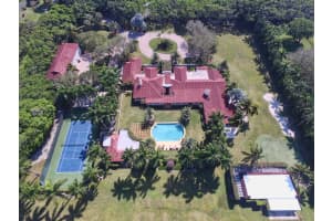 8563 Horseshoe Ln, Boca Raton, FL 33496, Sold 07/08/20