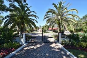 8563 Horseshoe Ln, Boca Raton, FL 33496, Sold 07/08/20