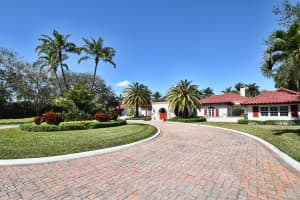 8563 Horseshoe Ln, Boca Raton, FL 33496, Sold 07/08/20