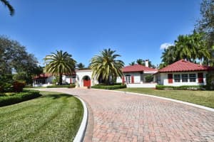 8563 Horseshoe Ln, Boca Raton, FL 33496, Sold 07/08/20