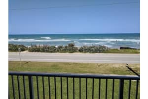 2850 Ocean Shore Blvd, Ormond Beach, FL 32176, Sold 09/18/18