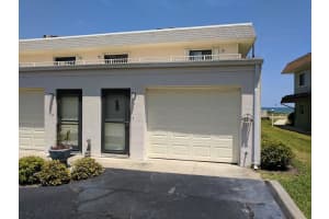 2850 Ocean Shore Blvd, Ormond Beach, FL 32176, Sold 09/18/18
