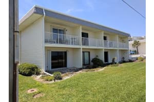 2850 Ocean Shore Blvd, Ormond Beach, FL 32176, Sold 09/18/18