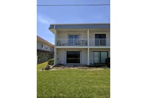 2850 Ocean Shore Blvd, Ormond Beach, FL 32176, Sold 09/18/18