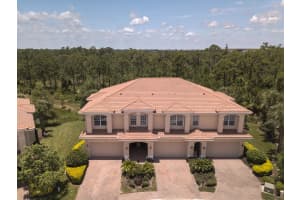 285 SW Otter Run Pl, Stuart, FL 34997, Sold 10/31/18
