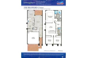 285 SW Otter Run Pl, Stuart, FL 34997, Sold 10/31/18