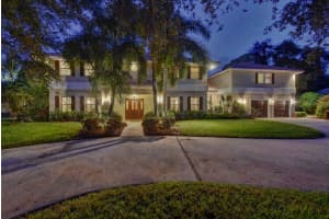 2298 NW 23rd Way, Boca Raton, FL 33431, Sold 12/20/18