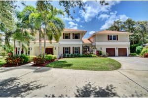 2298 NW 23rd Way, Boca Raton, FL 33431, Sold 12/20/18