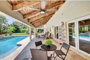 2298 NW 23rd Way, Boca Raton, FL 33431, Sold 12/20/18