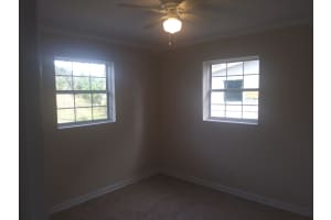 2414 1st Pl SW, Vero Beach, FL 32962, Sold 07/20/18