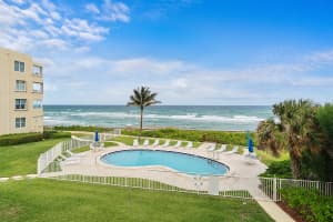 2701 S Ocean Blvd, Highland Beach, FL 33487, Sold 06/13/18