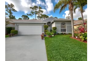 176 Heatherwood Dr, Royal Palm Beach, FL 33411, Sold 07/12/18