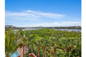 400 US-1, Jupiter, FL 33477, Sold 05/25/18