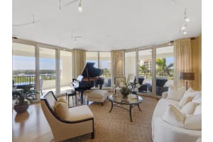 400 US-1, Jupiter, FL 33477, Sold 05/25/18