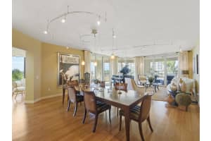 400 US-1, Jupiter, FL 33477, Sold 05/25/18