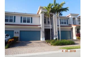 101 Nottingham Pl, Boynton Beach, FL 33426, Sold 07/06/18