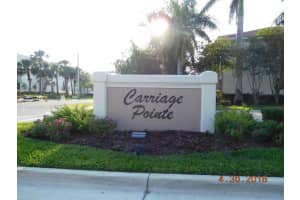 101 Nottingham Pl, Boynton Beach, FL 33426, Sold 07/06/18