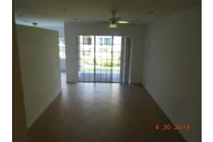 101 Nottingham Pl, Boynton Beach, FL 33426, Sold 07/06/18