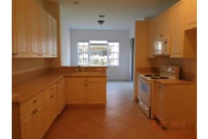 101 Nottingham Pl, Boynton Beach, FL 33426, Sold 07/06/18