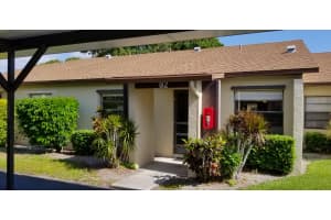 6006 Indrio Rd, Fort Pierce, FL 34951, Sold 07/16/18
