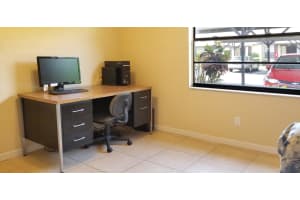 6006 Indrio Rd, Fort Pierce, FL 34951, Sold 07/16/18