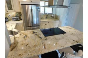 906 SW 9th St Cir, Boca Raton, FL 33486, Sold 10/18/18