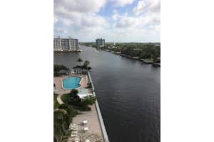 200 Mac Farlane Dr, Delray Beach, FL 33483, Sold 07/02/18
