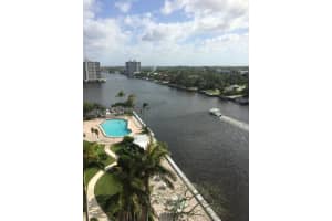 200 Mac Farlane Dr, Delray Beach, FL 33483, Sold 07/02/18