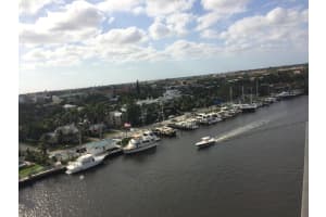 200 Mac Farlane Dr, Delray Beach, FL 33483, Sold 07/02/18