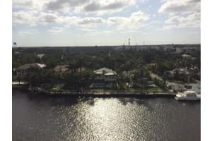 200 Mac Farlane Dr, Delray Beach, FL 33483, Sold 07/02/18
